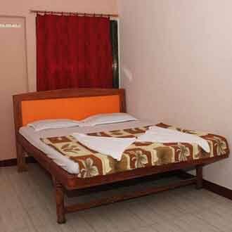 Anmols Bevbag Kinara Resort, Tarkarli 2